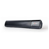 Gembird SPKBT-BAR400L