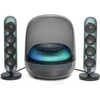 Harman Kardon Soundsticks 5