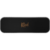 Klipsch Detroit