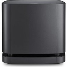 Bose Bass Module 500