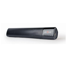 Gembird SPKBT-BAR400L