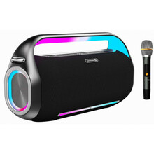 Swissten Harmony 300W