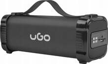 Ugo Mini Bazooka 2.0