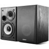 Edifier R980T