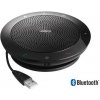Jabra 510 7510-309