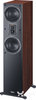 Magnat Signature 505