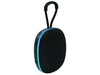 Tracer Quasar TWS BT