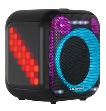 Blaupunkt Partybox PB6LED