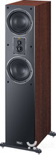 Magnat Signature 505