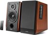 Edifier R1700BTS