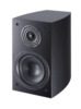 Heco Victa Elite 202