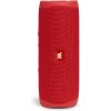 JBL Flip 5
