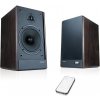 Microlab Solo6c