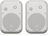 Tannoy VMS 1-WH