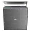 Televes FBT AC SHADOW 112CT