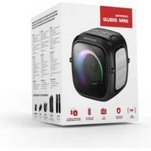 C-TECH Impressio Qubis mini