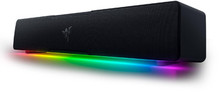 Razer Leviathan V2 X