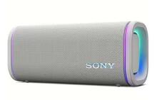 Sony ULT Field 5