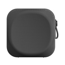 Sudio F2