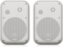 Tannoy VMS 1-WH