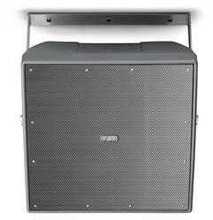 Televes FBT AC SHADOW 112CT