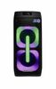 Blaupunkt Party Box PB50LED