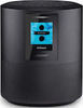 Bose Home 500