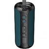 Canyon CNE-CBTSP15BK