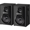 Defender SPK-270