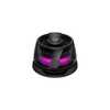 Edifier Hecate G200