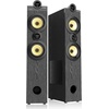 Fenda F&D T-70X