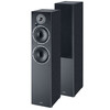 Magnat Monitor Reference 5A