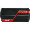 Milwaukee M12-18 JSSP