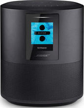 Bose Home 500