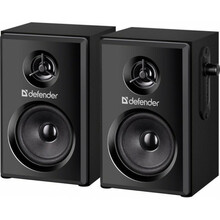Defender SPK-270