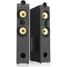 Fenda F&D T-70X