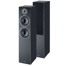 Magnat Monitor Reference 5A