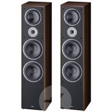 Magnat Monitor Supreme 2002