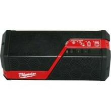 Milwaukee M12-18 JSSP