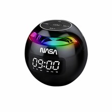 Nasa SP200