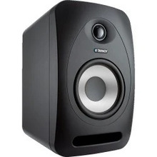 Tannoy Reveal 502