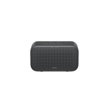 Xiaomi Smart Speaker Lite QBH4238EU