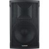 Blaupunkt PA1500PRO