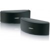 Bose 151 SE