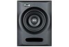 Fluid Audio FX50 V2