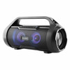 GoGEN BPS340