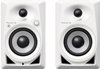 Pioneer DJ DM-40BT