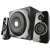 Trust GXT 629