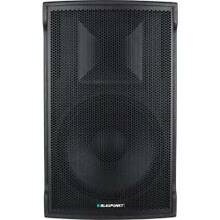 Blaupunkt PA1500PRO