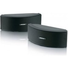 Bose 151 SE